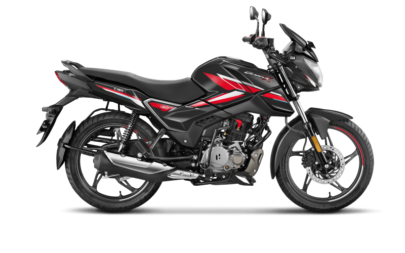 RideX Cumilla — Hero MotoCorp Dealership Platform
